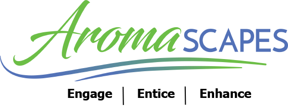 Aromascapes