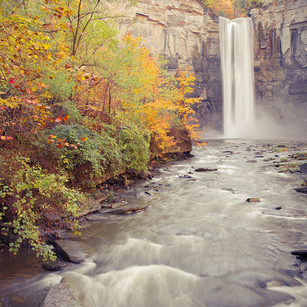 Upstate