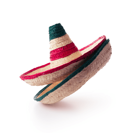 Beach Fiesta