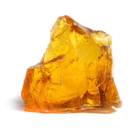Bergamot Amber