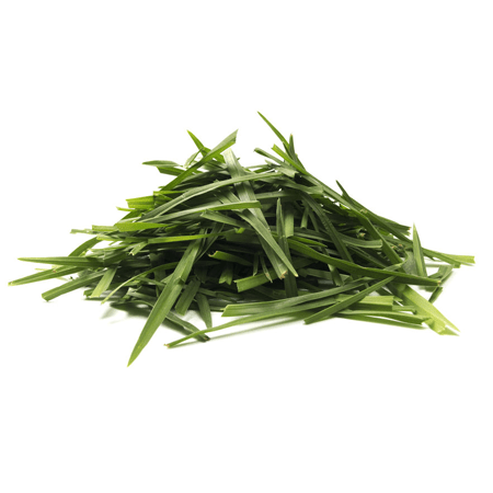 Best Scent Marketing Oklahoma City - Blue Grass