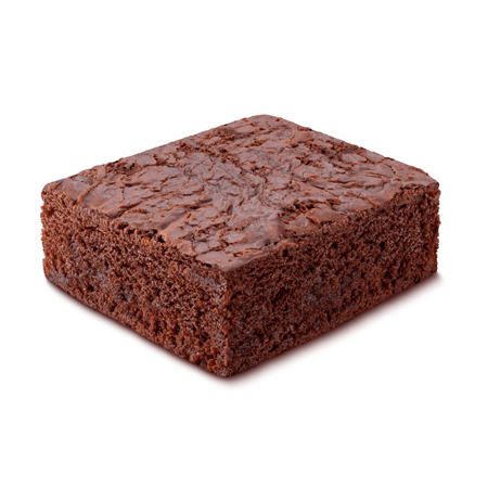Chocolate Brownie