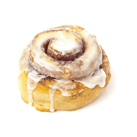 Cinnabun