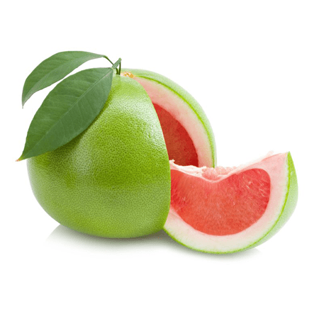 Pomelo