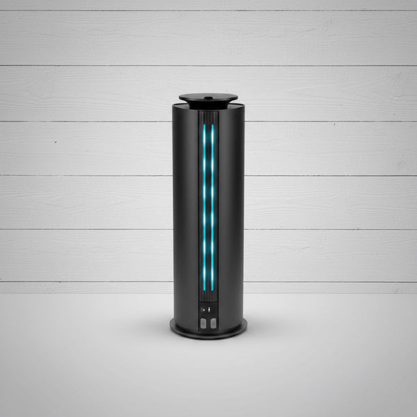 Aromascapes Mini Tower 