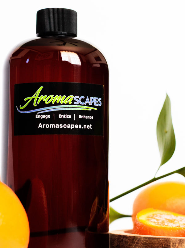 Aromas