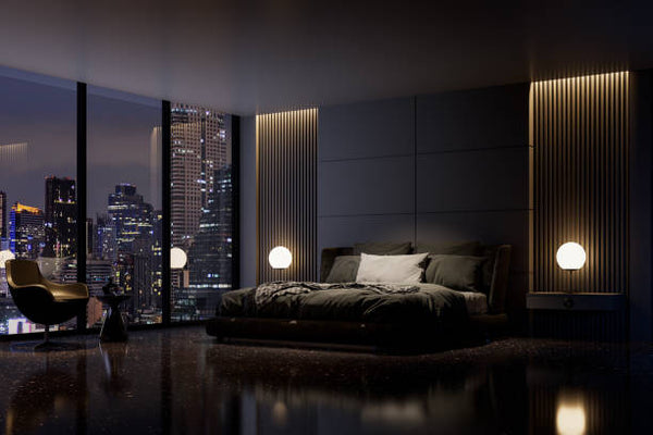 Sweet Dreams