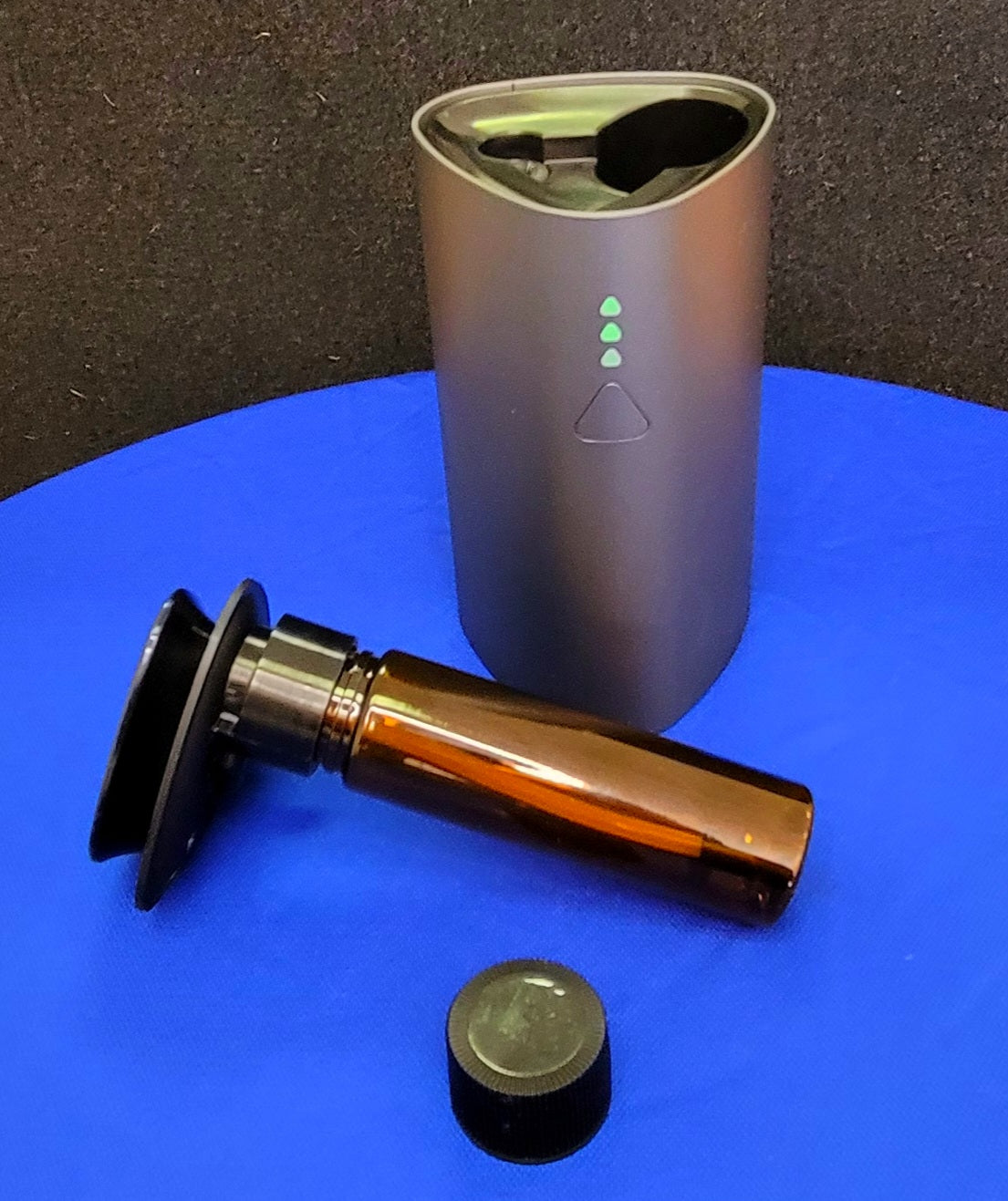 ***NEW***   AS Portable / Car Diffuser
