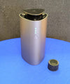 ***NEW***   AS Portable / Car Diffuser