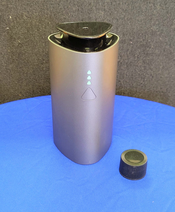 ***NEW***   AS Portable / Car Diffuser
