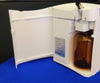 AS 2500 Aroma Diffuser