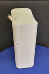 AS 2500 Aroma Diffuser
