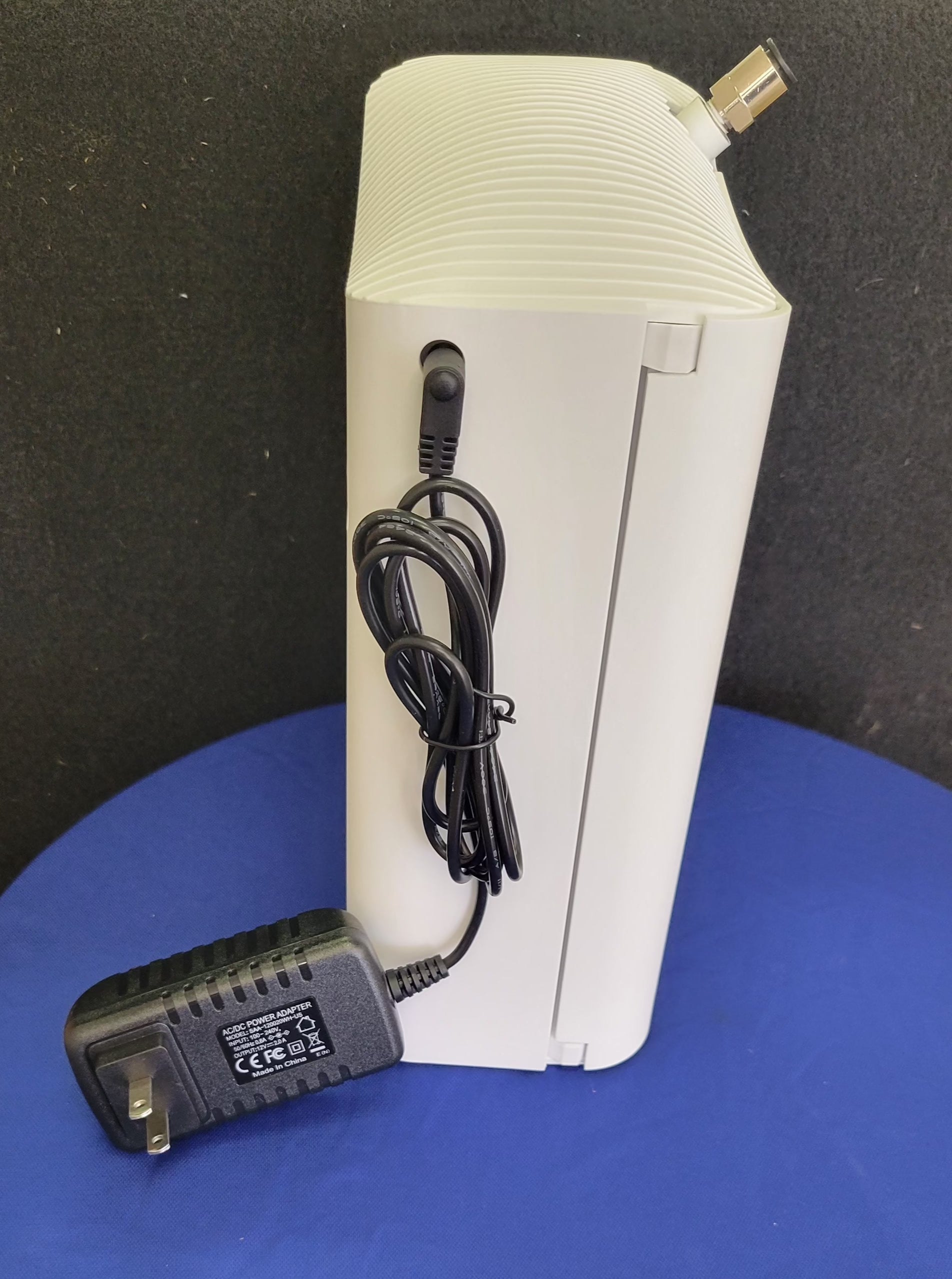 AS 2500 Aroma Diffuser