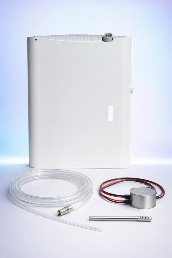 AS25fs Whole Home Aroma Diffuser