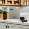 AS1000 Aroma Diffuser
