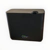Aromascapes 4K Aroma Diffuser