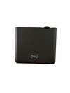 Aromascapes 4K Aroma Diffuser