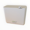 Aromascapes 4K Aroma Diffuser