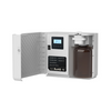 Aromascapes 4K Aroma Diffuser