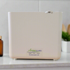 Aromascapes 4K Aroma Diffuser