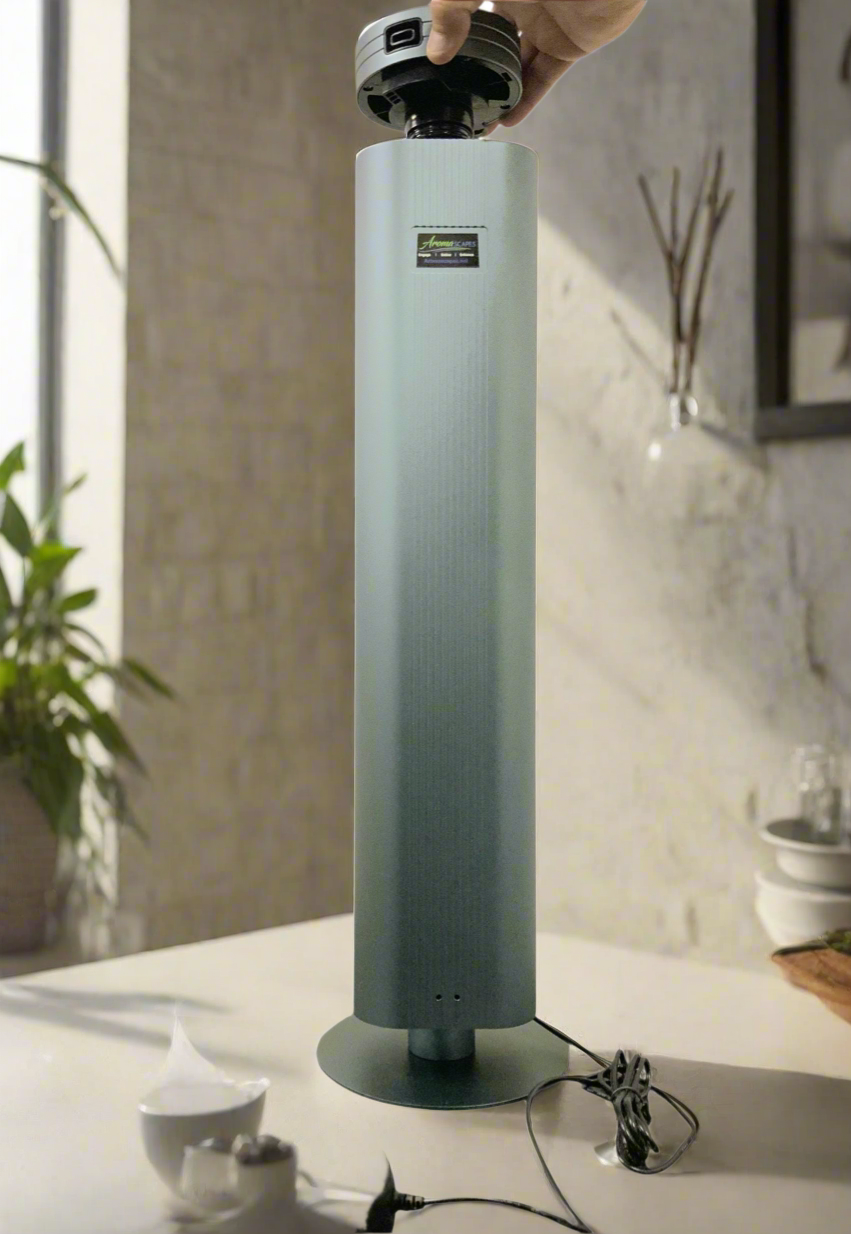 AS Tower 2K