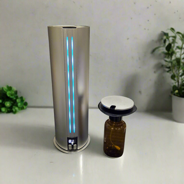 Aromascapes (AS) Mini Tower