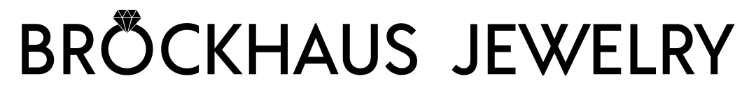 Brockhaus Jewelry
