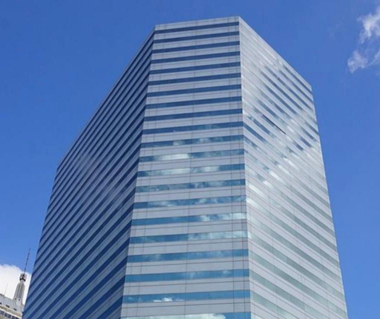 Robinson Park Properties