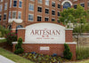 The Artesian