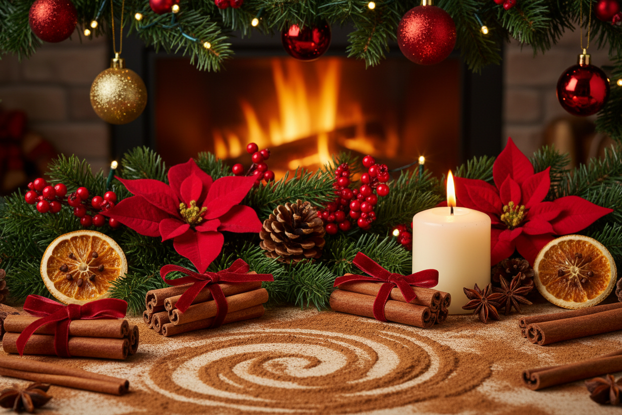 I like that but remove the smoke