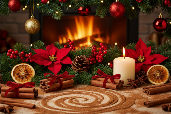 I like that but remove the smoke