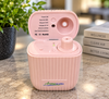 AromaGo Mini Diffuser