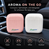 AromaGo Mini Diffuser