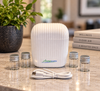 AromaGo Mini Diffuser