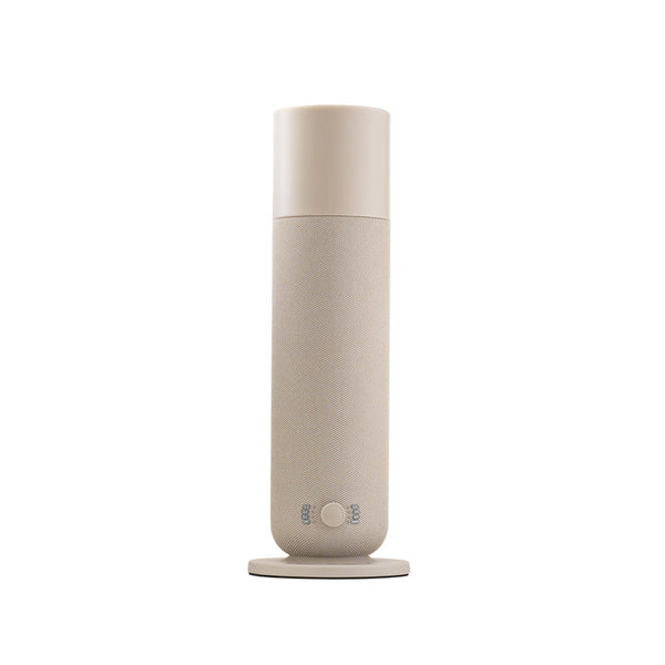 AromaSpire Mini
