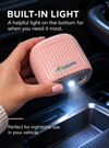 AromaGo Mini Diffuser